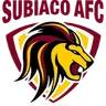 Subiaco AFC