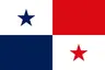 Panamá