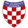 NK Dubrava