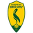 FC Livyi Bereh
