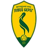 FC Livyi Bereh
