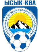 Bosteri