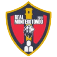 Real Monterotondo Sub-19