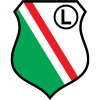 Legia Varsovia U19