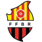 Fundació FB Reus F Fundació FB Reus F