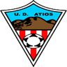 UD Atios