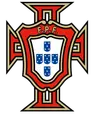 Portugal U18 Women