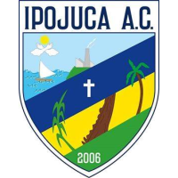 Ipojuca U19 Ipojuca U19