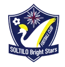 Bright Stars