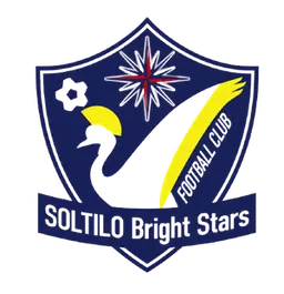 Bright Stars