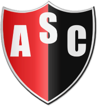 Club Deportivo Andino