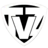 FC Tevragh-Zeina