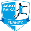 ASKÖ Fűnitz