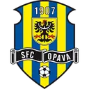 Opava Sub-19