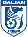 Dalian Yingbo
