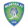 Al Fateh SC Sub-21