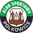 Gornik Polkowice