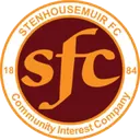 Stenhousemuir