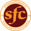 Stenhousemuir