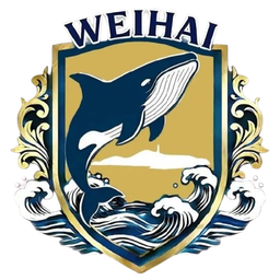 Equipa de Weihai