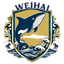 Equipo de Weihai