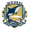 Equipo de Weihai