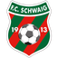 FC Schwaig