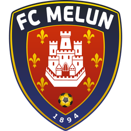 FC Melun FC Melun