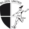 Bilzen United femenino
