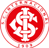Internacional CA Sub-19 Internacional CA Sub-19