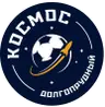 FK Kosmos Dolgoprudny