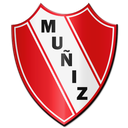 Deportivo Muñiz