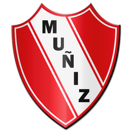 Deportivo Muñiz