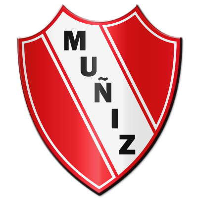 Deportivo Muñiz