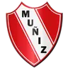 Deportivo Muñiz