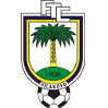 FTC Fiľakovo