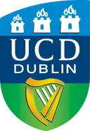 UC Dublin