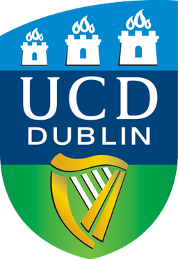 UC Dublin