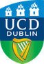 UC Dublin