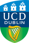 UC Dublin