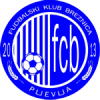 FC Breznica (feminino) FC Breznica (feminino)