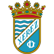 Xerez Deportivo Xerez Deportivo