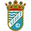 Xerez Deportivo