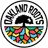 Oakland Roots