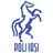 ACSM Politehnica Iași