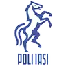 ACSM Politehnica Iași