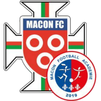 Mâcon