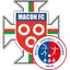 Mâcon