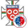 Mâcon