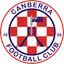 Canberra FC